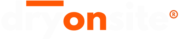 dryonsite
